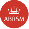 ABRSM