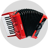 Accordion