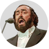 bel canto