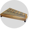 clavichord