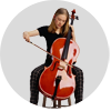 Cello