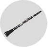 Clarinet