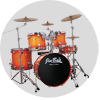 Drum Set