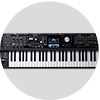Electronic Keyboard