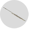 Flute