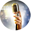 Karaoke Singing