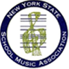 NYSSMA