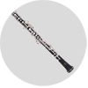 Oboe