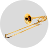 Trombone