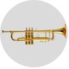 Trumpet