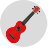 Ukulele