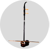 Erhu