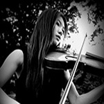 Christina Huang