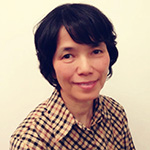 Jufen Liu