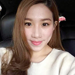 Liying Deng
