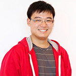 Qi Zhu