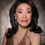 Sandy Li
