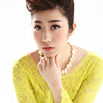Xuan Pang